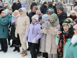 lastochka-01-2026- 119